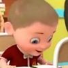 ruthfug