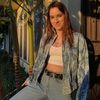 sarahhawkins25