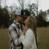 camieebaker