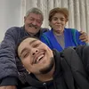 RAMI TANGO