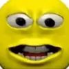 daspeas