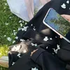 madiha.buisness
