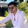 Riyaz