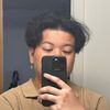 pattynextdoor_