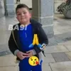 fatiachebbat