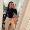 maddiep63