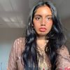 sumayra.a