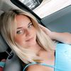 kristinmarie1212