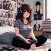 thya_kim