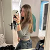 isabela_mqvl