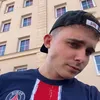 sebi_mda