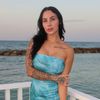 brechristine__