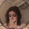 becca.ex3