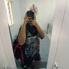 6ndaw3