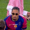 y5ldon