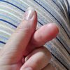 jolynn_12345