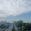 silmax_18