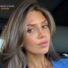 elise.romero