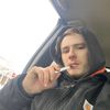 joshwareheim43