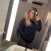 emily.mart9