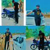 itx_baloch_g
