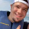noahhayes955