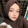 alyazhra11