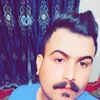 al_9696a