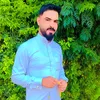 hsaam98