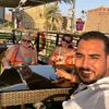 userswersinsvs