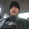 abushwkat16