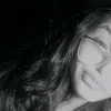 apaixonada_on