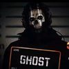 ghost123_kw