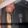 alexx_snavely