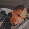 t_hood
