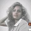 iris_segu