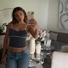 bellaagnz