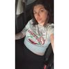 cassss_larie