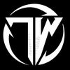 timwelxome1