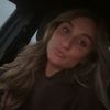 bridgitte.masters73