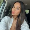 carli peralta