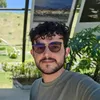 heverton_tss