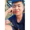 mix_0822