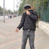 yassinsameir