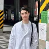 thejamesrodriguezz
