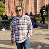 omargamal6829