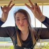 peaches_2_9
