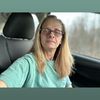 amygunnoe63