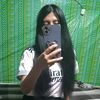 mhary_tojin