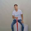 mhd.risky_8